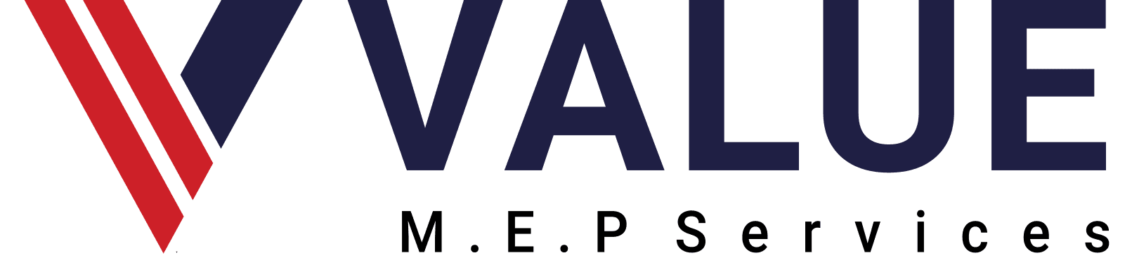 VALUE MEP Services